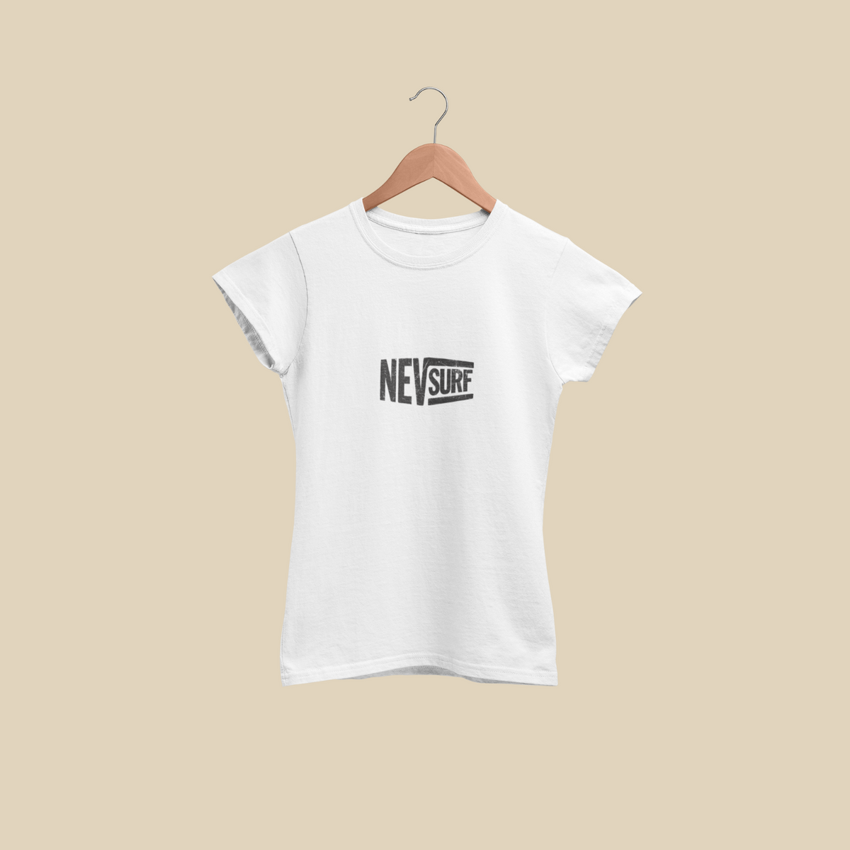 Nev surf discount
