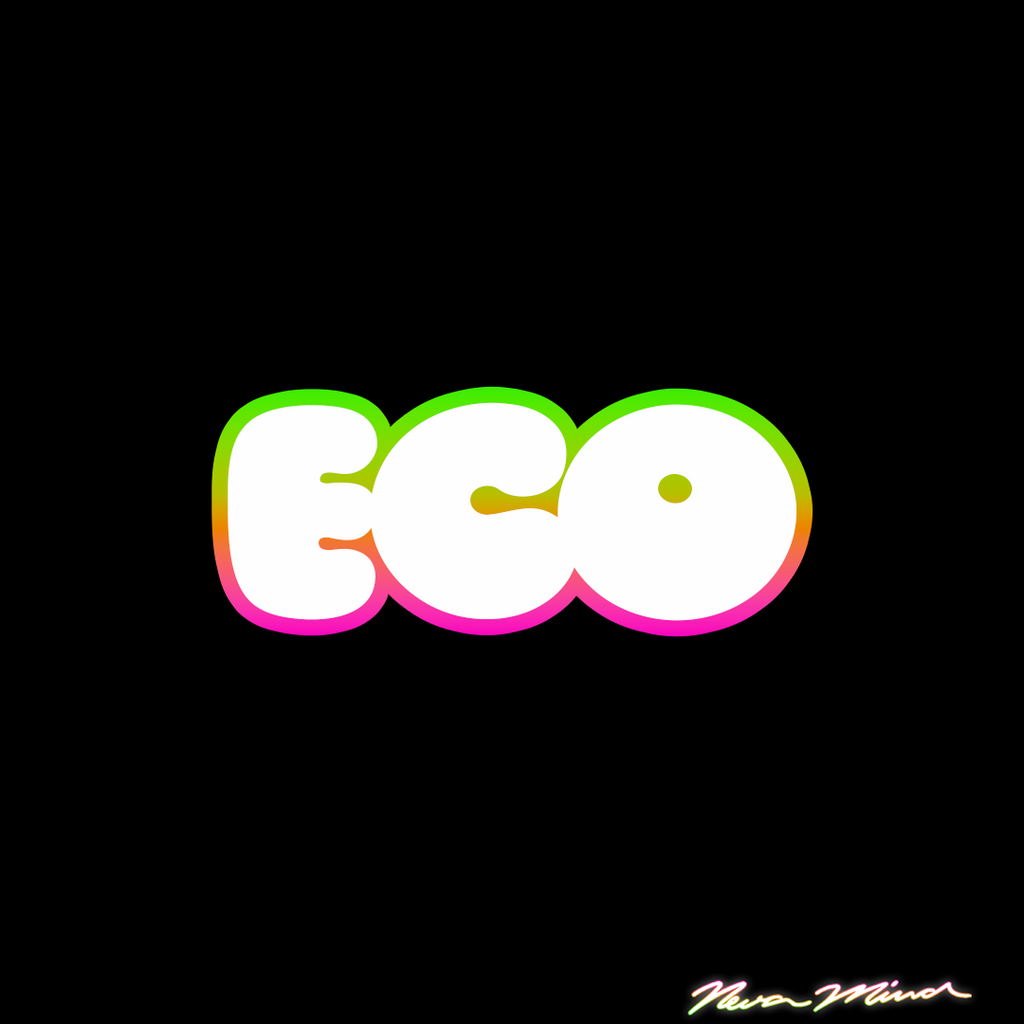 eco & organic