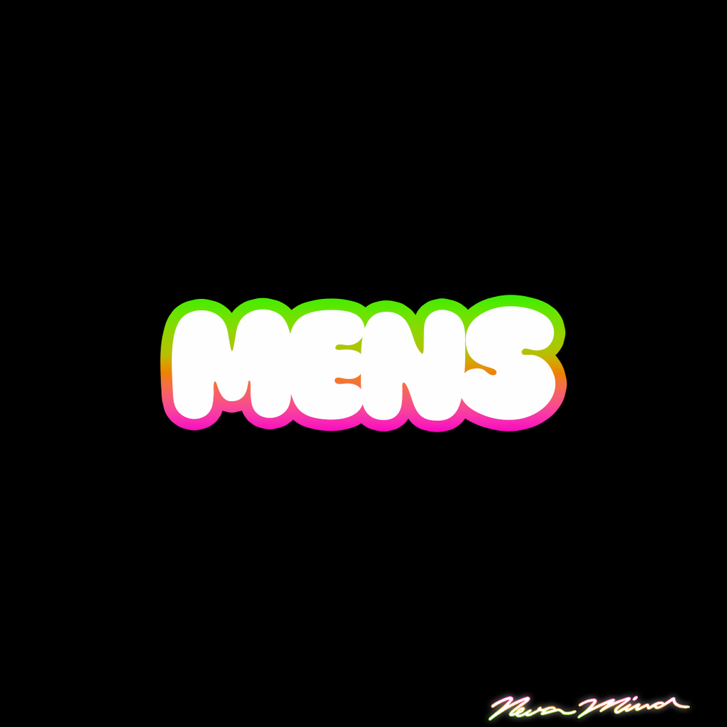 mens