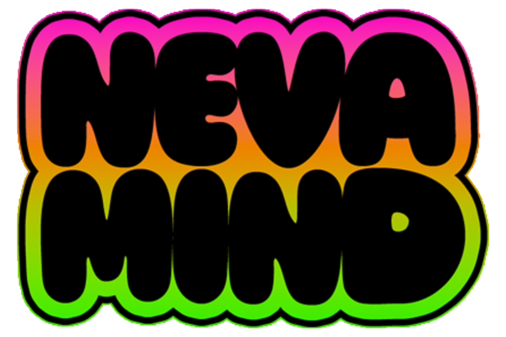 Nevamind