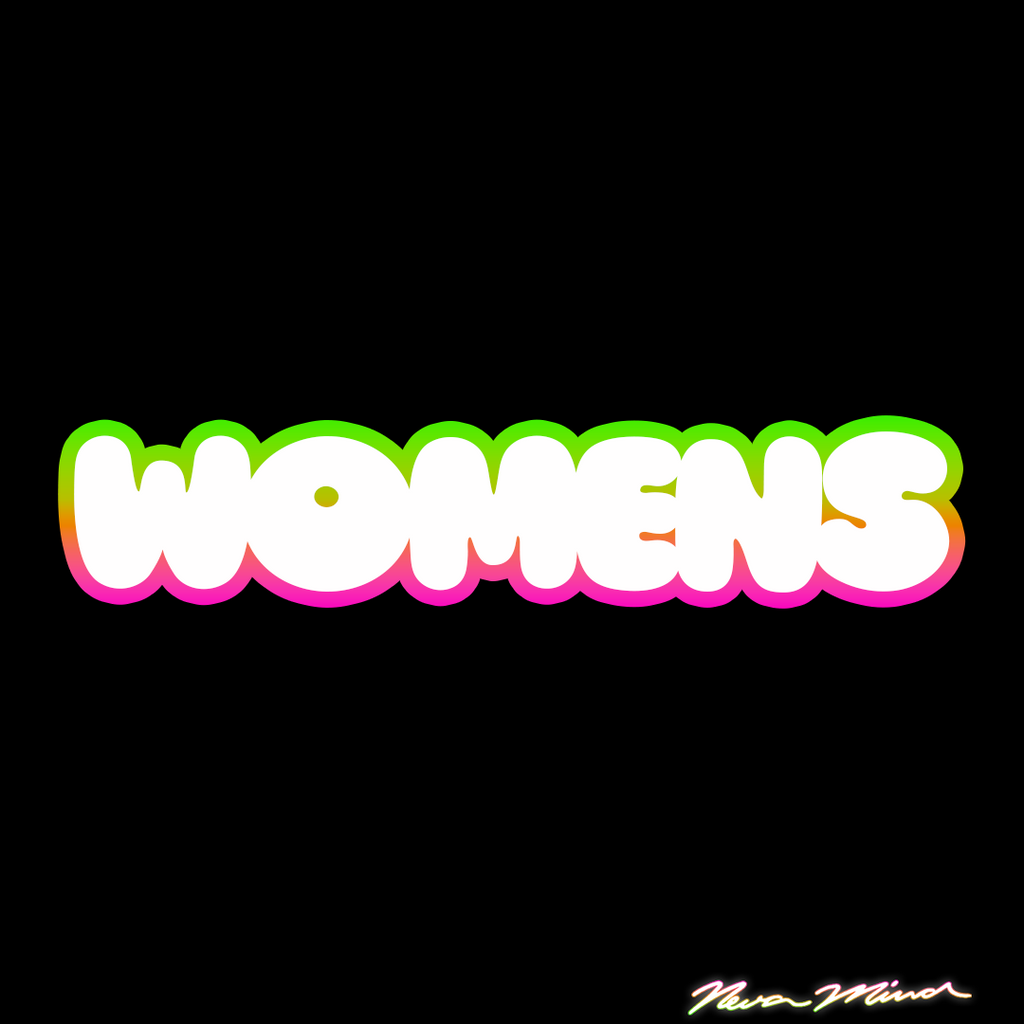womens