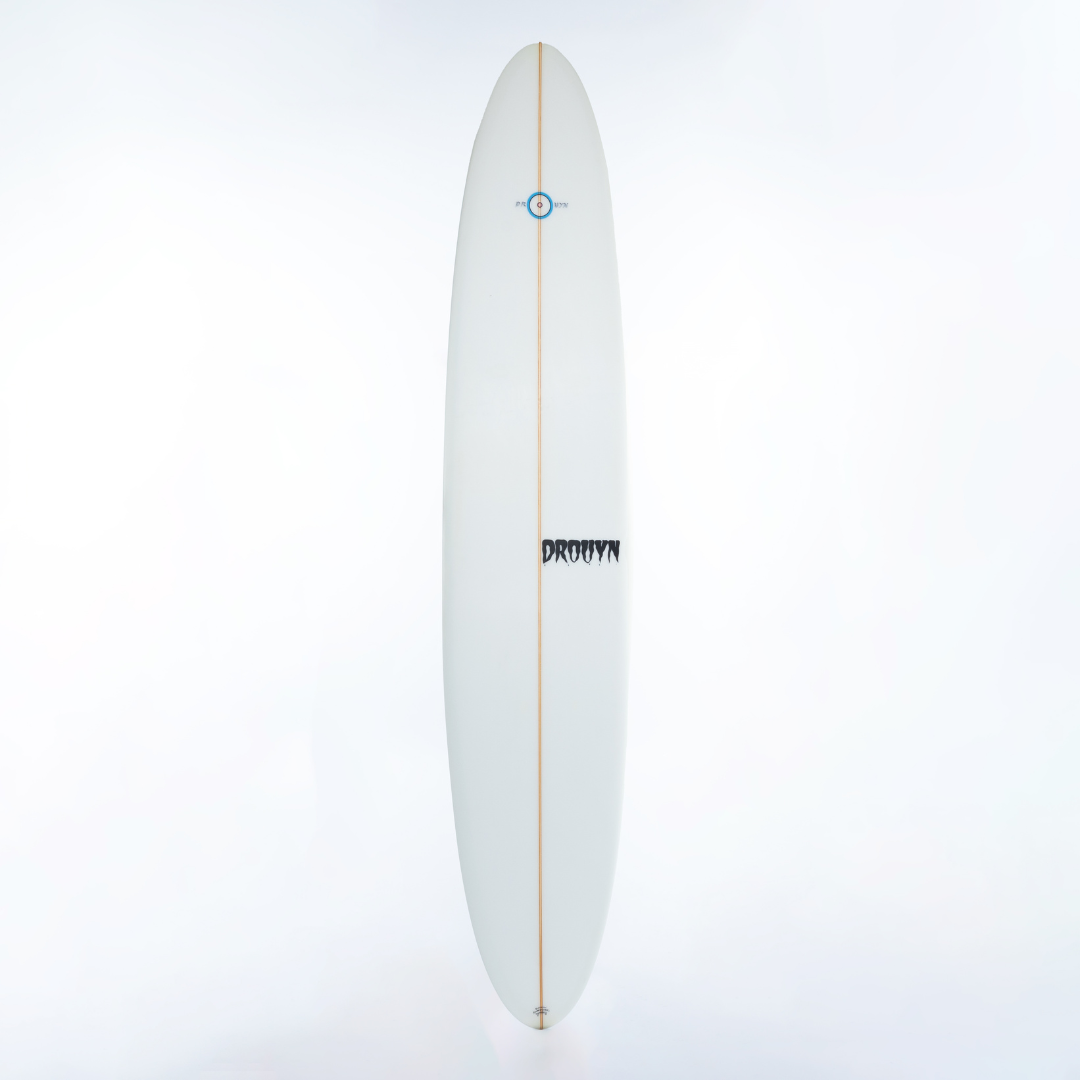 Ready To Ride – Nev Customs