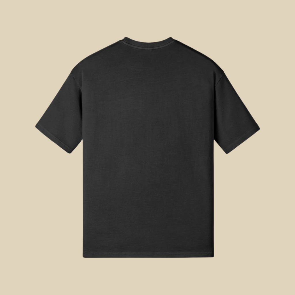 NEV TAYSTEE GOODS