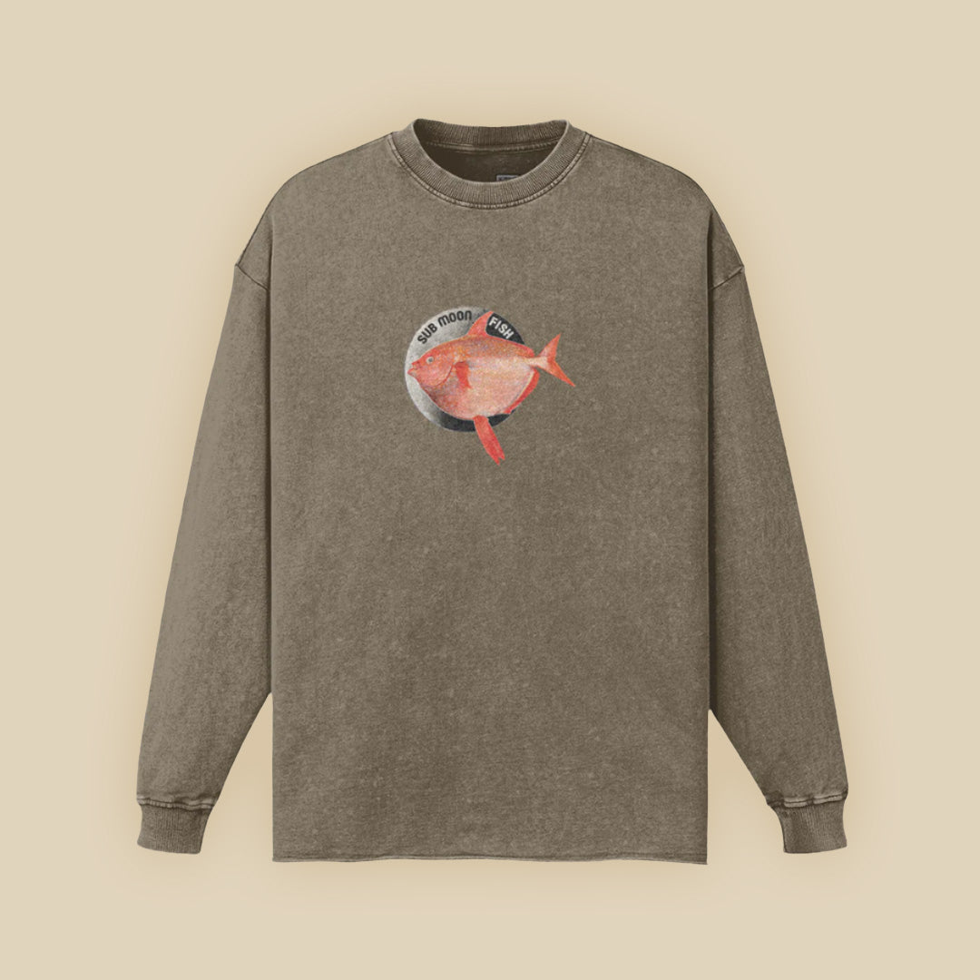 submoonfish Nev Customs