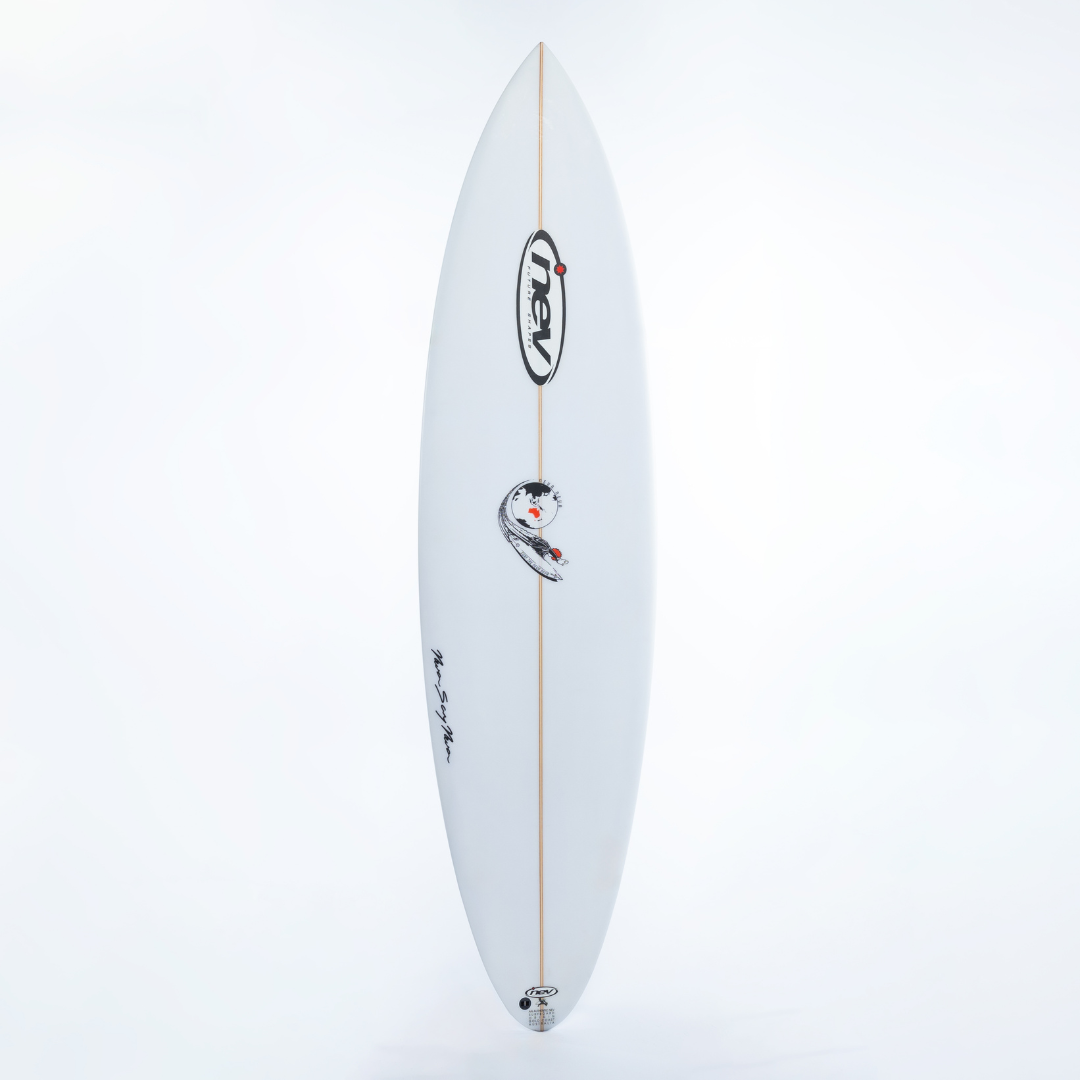 Shop All – Nev Customs